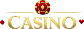 Sol Casino